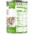 Simple Truth Organic® Cream of Mushroom Condensed Soup Perspective: right