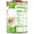 Simple Truth Organic® Cream of Chicken Condensed Soup Perspective: right