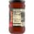 Private Selection® Moroccan Inspired Harissa & Roasted Red Pepper Simmer Sauce Perspective: right