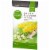Simple Truth Organic™ Sea Salt & Black Pepper Popcorn Perspective: right