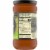 Private Selection® Inspired Rendang Coconut Cream Simmer Sauce Perspective: right