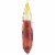 Kroger® Mesquite BBQ Flavored Potato Chips Perspective: right