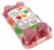 p$$t... Assorted Sugar Free Gelatin Perspective: right