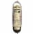 Private Selection® Bronze Cut Italian Rotini Pasta Perspective: right