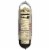 Private Selection® Bronze Cut Italian Rotini Pasta Perspective: right