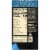 Private Selection™ Vanilla Chai Tea Latte Mix Packets Perspective: right