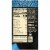Private Selection™ Vanilla Chai Tea Latte Mix Packets Perspective: right