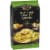 Private Selection™ Roasted Corn Risotto Perspective: right