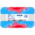 Kroger® Strawberry Flavored Mini Bottled Water Perspective: right
