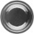 Kroger® Reduced Fat Crescent Dinner Rolls Perspective: right