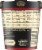Private Selection® Raspberry Sorbet Pint Perspective: right