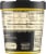 Private Selection® Lemon Sorbet Pint Perspective: right