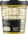 Private Selection® Lemon Sorbet Pint Perspective: right