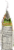 ABOUND® Chicken Chickpea & Sweet Potato Grain Free Dry Dog Food Perspective: right