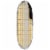 Private Selection® Bronze Cut Italian Linguine Pasta Perspective: right
