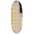 Private Selection® Bronze Cut Italian Linguine Pasta Perspective: right