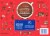 Kroger® Donut Shop Blend Medium Roast K-Cup Coffee Pods Perspective: right