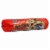 Kroger® Chocolate Chip Cookie Dough Perspective: right