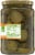 Simple Truth Organic™ Bread & Butter Pickles Chips Perspective: right