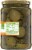 Simple Truth Organic™ Bread & Butter Pickles Chips Perspective: right