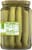 Simple Truth Organic™ Kosher Dill Pickle Spears Perspective: right