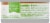 Simple Truth Organic™ Chunk Chicken Breast in Water Perspective: right
