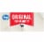 Kroger® Original Cream Cheese Perspective: right