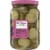Kroger® Bread & Butter Chips Perspective: right