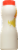 Senor Gusto Mango Yogurt Smoothie Perspective: right