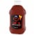 Kroger® Original Tomato Ketchup BIG DEAL! Perspective: right