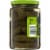 Kroger® Whole Kosher Baby Dill Pickles Perspective: right