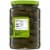 Kroger® Whole Kosher Dill Cocktail Pickles Perspective: right