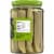 Kroger® Kosher Dill Spear Pickles Perspective: right