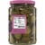 Kroger® Old Fashioned Bread & Butter Pickle Chunks Perspective: right