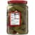 Kroger® Zesty Hot Dill Zingers Perspective: right