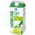 Kroger® Lactose Free 1% Lowfat Milk Half Gallon Perspective: right