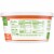 Simple Truth Organic® Ricotta Cheese Perspective: right