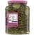 Kroger® Bread & Butter Pickle Chips Perspective: right