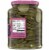 Kroger® Bread & Butter Pickle Chips Perspective: right