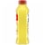 Top 'Ems Original Yellow Mustard Perspective: right