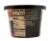 Private Selection™ Hot Restaurant Style Gourmet Salsa Perspective: right