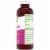 Simple Truth Organic™ Raspberry Hibiscus Kombucha Perspective: right