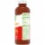 Simple Truth Organic™ Strawberry Lemonade Kombucha Perspective: right