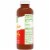 Simple Truth Organic™ Strawberry Lemonade Kombucha Perspective: right
