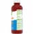 Simple Truth Organic™ Blueberry Ginger Kombucha Perspective: right