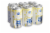 Kroger® Tonic Water Perspective: right