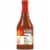 Top 'Ems Hot Sauce Perspective: right