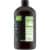 Simple Truth Organic™ Kona Blend Cold Brew Coffee Perspective: right