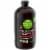 Simple Truth Organic™ Colombian Dark Roast Cold Brew Coffee Perspective: right