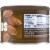 Kroger® Chili Lime Seasoned Almonds Perspective: right